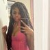 Mia (@_miasmith2) Twitter profile photo Mia (@_miasmith2) Twitter profile photo