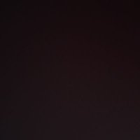 موجب الخبر (@ekx6gb) Twitter profile photo