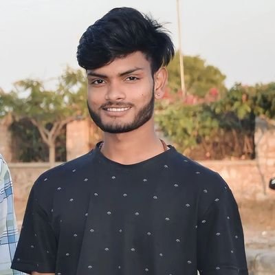 Narendrasi21103's profile picture. 