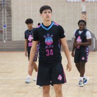 Ethan Buell (@ethanbuell07) 's Twitter Profile