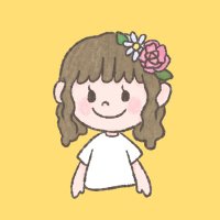 AA star works (@aastarworks) 's Twitter Profile