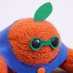 のマン (@nomankajuen) Twitter profile photo のマン (@nomankajuen) Twitter profile photo