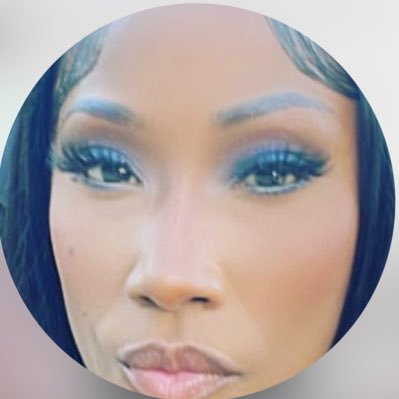 Karlissacixot's profile picture. CEO of @cixot_real_la_family_blues