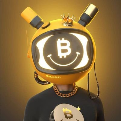 All things crypto || Contributing to @0xPolygon || Patnered with @BingXOfficial