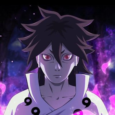 Il n'y a pas d'exception à la règle, tant qu'il existera des vainqueurs, il existera des vaincus.