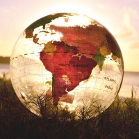 Geo Mapas (@geomaps_) 's Twitter Profile