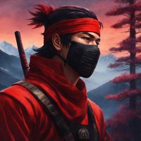 0xProzy (@0xprozy) 's Twitter Profile