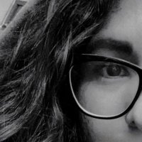 LaJefa (@lajefa_pe) 's Twitter Profile