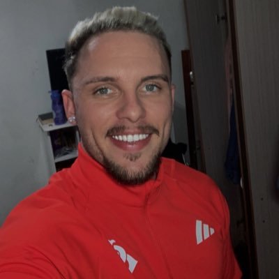 É só futebol e mais algumas coisas •Lajeado/RS•