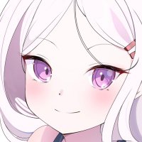 らっくす (@lachs_sake) 's Twitter Profile