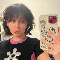 ranch (@fartno1se) 's Twitter Profile