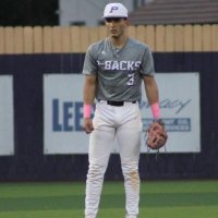 Andres Eloy Chapa (@andyechapa) 's Twitter Profile Photo Andres Eloy Chapa (@andyechapa) 's Twitter Profile Photo