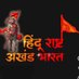 Mr.Jha (@mr_jha096) Twitter profile photo Mr.Jha (@mr_jha096) Twitter profile photo