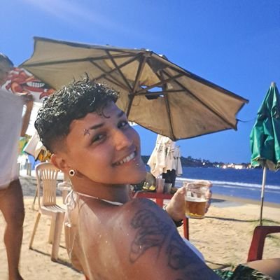 sarahfprov's profile picture. A desgraça do antigo foi de base