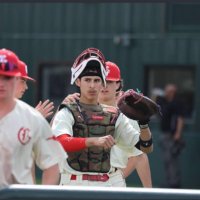 Gianni (@giogcc_1124) 's Twitter Profile