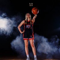 Anna McGlasson (@anna_mcglasson) 's Twitter Profile