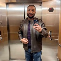 Okeiyi (@itzhova) 's Twitter Profile Photo Okeiyi (@itzhova) 's Twitter Profile Photo