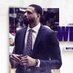 F E R G. (@coachfergo) Twitter profile photo F E R G. (@coachfergo) Twitter profile photo