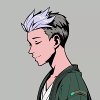 Darth Fader $XTER (@darthxter99726) 's Twitter Profile