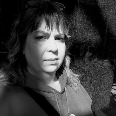 momiltner13's profile picture. 