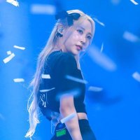 Miya 蜜雅 (@caiminxin1) 's Twitter Profile