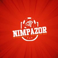 NIMPAZOR BUSINESS (@nimpazor) 's Twitter Profile