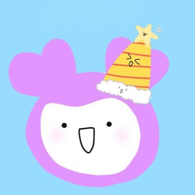 @Hinata_once1217🦴@once0614_1101🐳@AKloq4321🐊@Ryoma_TWICE21😈@haru80965804_k👽@umimomo_twice🍑@cha_day0_0🤢@m_n032437🥩