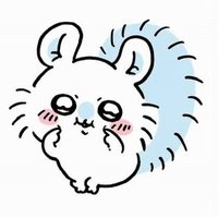 ももんが꒰՞o̴̶̷̤ᾥo̴̶̷̤՞꒱ (@mmng_24) 's Twitter Profile