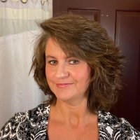 DEB (@brandyl29384139) 's Twitter Profile