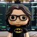 Pablo Robayo - Microbit (@robayo_dev) Twitter profile photo Pablo Robayo - Microbit (@robayo_dev) Twitter profile photo