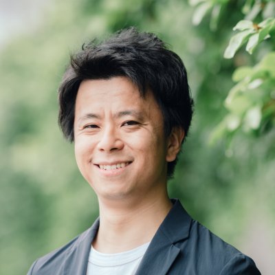 高円寺出身です。EventHubでマーケを担当しています。高円寺と銭湯とキャンプとインターネット、2人の息子たちと行く小杉湯が好き。最近はゴルフにはまってる