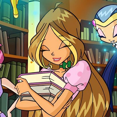 stephkline25's profile picture. 