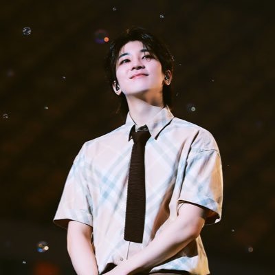 wonandonlygyu17's profile picture. '96 | K-Pop Fangirl | Carat 💎