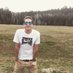 Manuel Preciado (@manuelp98k) Twitter profile photo Manuel Preciado (@manuelp98k) Twitter profile photo