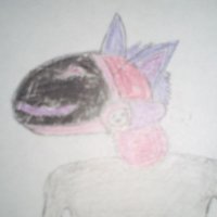 ^ш^ ~Cobranum~ (@cobranum8) 's Twitter Profile