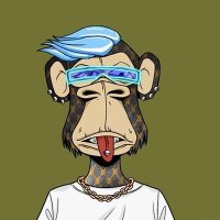 Steve $BUBBLE 🫧🫧🫧 (@bubble_ste65581) 's Twitter Profile