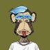 Steve $BUBBLE 🫧🫧🫧 (@bubble_ste65581) Twitter profile photo Steve $BUBBLE 🫧🫧🫧 (@bubble_ste65581) Twitter profile photo