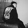 Tii_Santanaa's profile picture. 