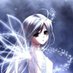 sielsie ^_−☆ (@babybluereflect) Twitter profile photo sielsie ^_−☆ (@babybluereflect) Twitter profile photo