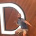 David Danzis (@ac2vegas_danzis) Twitter profile photo David Danzis (@ac2vegas_danzis) Twitter profile photo