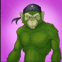 Cordai π (@cordai359) 's Twitter Profile