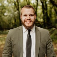 Jared Burdick (@jaredburdick2) 's Twitter Profile