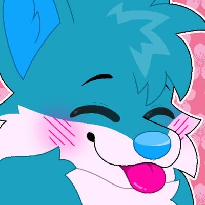 lvl. 22 | cute asf | future streamer |
just a cute bean out here trying to make everyone happy! pfp by @DIGNOTIONS