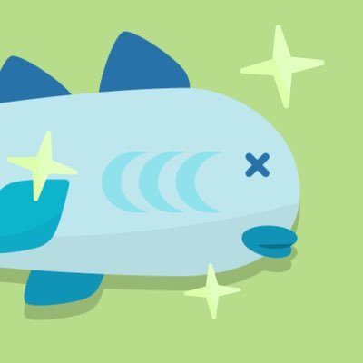 zeeodd__'s profile picture. Game Designer at @SchellGames