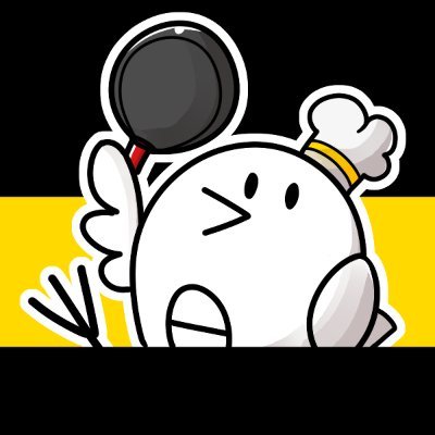 アスターさんさんのプロフィール画像