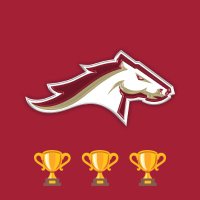 B2B2B CHAMPION STALLIONS πππ (@usflstallions) 's Twitter Profile Photo B2B2B CHAMPION STALLIONS πππ (@usflstallions) 's Twitter Profile Photo
