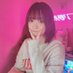 伊織もえ様 推す垢 (@iori_moe_love) Twitter profile photo 伊織もえ様 推す垢 (@iori_moe_love) Twitter profile photo