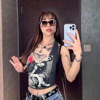 ππ₯ππ©π’πΆ π§ππ«π’π (@leo_corpse) 's Twitter Profile