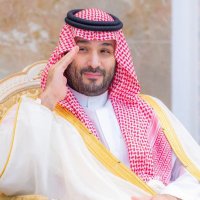 صلال بن حجنة (@baronofpolitics) 's Twitter Profile Photo صلال بن حجنة (@baronofpolitics) 's Twitter Profile Photo