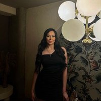 Malena ๐๐ซ (@destellodeamori) 's Twitter Profile Photo Malena ๐๐ซ (@destellodeamori) 's Twitter Profile Photo